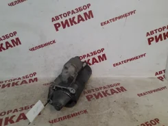 ������� Volvo XC60 2010 36002642 DZ70 D5244T10 36002642 ����