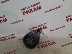 �������������� Volvo XC60 2010 36002641 DZ70 D5244T10 36002641 ����