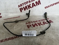 ������ ABS Chevrolet Cruze 2011 13470643 J300 F18D4, ������ 13470643 ����