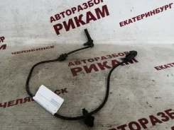 ������ ABS Chevrolet Cruze 2009 13470643 J300 F18D4, ������ 13470643 ����