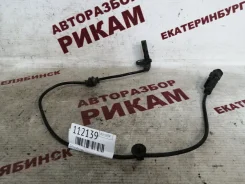 ������ ABS Chevrolet Cruze 2009 13470643 J300 F18D4, ������ 13470643 ����