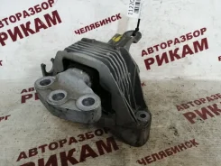 ������� ��� Chevrolet Cruze 2009 13248475 J300 F18D4, ������ 13248475 ����