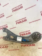����� Hyundai IX35 2011 552803W000 LM G4KE, ������ ������ 552803W000 ����