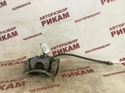 ������� ��������� Hyundai IX35 2011 582102S700 LM G4KE, ������ ����� 582102S700 ����