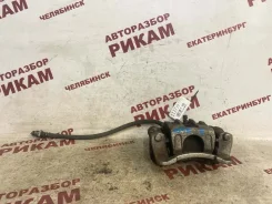 ������� ��������� Hyundai IX35 2011 582302S700 LM G4KE, ������ ������ 582302S700 ����