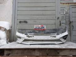 ������ Hyundai Elantra 2020-2023 86511AA000 CN7, �������� 86511AA000 ����