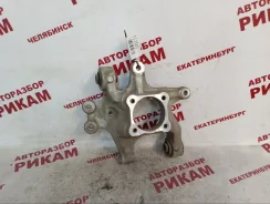 ����� Chevrolet Captiva 2011 22873265 C140 LE5, ������ ����� 22873265 ����