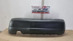 ������ Daewoo Matiz 1997-2015 96562595 M150, ������ 96562595 ����
