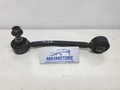 ����� �������� Volkswagen Touareg 2010 7L0505466D 7L 3.6, ������ ������ 7L0505466D ����