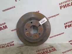 ���� ��������� Chevrolet Captiva 2010 96625873 C100 10HM, ������ 96625873 ����
