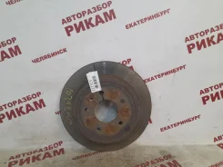 ���� ��������� Chevrolet Captiva 2010 96625873 C100 10HM, ������ 96625873 ����