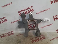 ����� Chevrolet Captiva 2010 96626433 C100 10HM, ������ ����� 96626433 ����