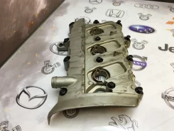 ������ ������� ����� ��������� Audi A6 2004 06E103472G BDW 06E103472G ����