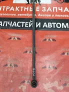 ���� �������� Toyota Lite Ace Noah 1997 4874028101 SR40 3SFE, ������ 4874028101 ����