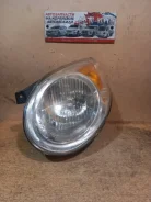 ���� KIA Picanto 2007-2011 9210107510 SA, �������� ����� 9210107510 ����