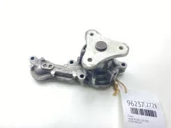 ����� Honda Fit 2002 19200PWA003 GD1 L13A 19200PWA003 ����