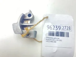 ���������� ���� ��� Honda Fit 2002 14512PWA000 GD1 L13A 14512PWA000 ����