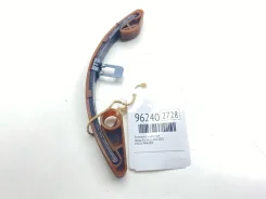 ����������� ���� ��� Honda Fit 2002 14510PWA004 GD1 L13A 14510PWA004 ����