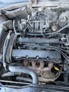 ��������� Chevrolet Lacetti J200 1.4 F14D3 96475803 96475803 ����