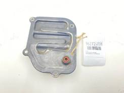 ����� Honda Fit 2002 11850PWA010 GD1 L13A 11850PWA010 ����