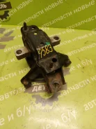 ����� ��� Skoda Fabia 2007�. �. 6Q0199555AD 1.4 BKY, ����� 6Q0199555AD ����