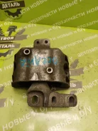 ����� ��������� Skoda Octavia 2006 1J0199262BF A4 1.4 BCA, ������ 1J0199262BF ����