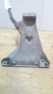 ��������� ����� ��������� Volkswagen Passat 1997 8D199308L B5 ����� 1.8T AEB, ����� 8D199308L ����