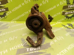 ����� ��������� Mazda 323 1998 B25E39070D BJ ����� 1.3, ����� B25E39070D ����