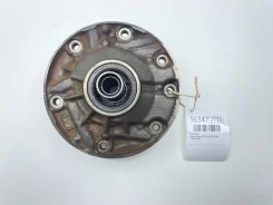 ����� ���� Toyota Sienta 2006 3040052030 NCP81G 1NZFE 3040052030 ����