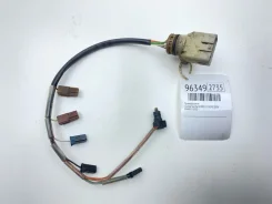 �������� ���� Toyota Sienta 2006 3040052030 NCP81G 1NZFE 3040052030 ����