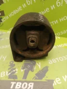 ������� ��������� Volkswagen Golf 1989 02753 2 1.8, ������ ������ 02753 ����