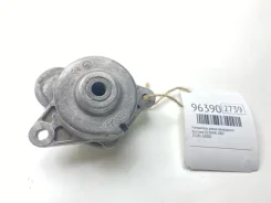 ���������� ����� ���������� Kia Ceed 2007 252812A000 ED D4FB 252812A000 ����