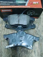 ��������� ������� Ford Focus 2 AB1583 Focus 3, �������� AB1583 ����