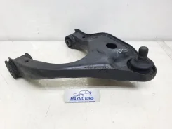 ����� �������� Nissan Pathfinder 2004 55501EA500 R51 4.0, ������ ������ 55501EA500 ����