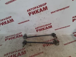 ���� ������������� Haval Jolion 2021 2906126XGW02A GW4G15K, �������� 2906126XGW02A ����