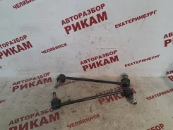 ���� ������������� Great WALL Hover 2010 2906300K00 4G69S4N, �������� 2906300K00 ����