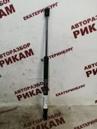 ����������� ������ Chevrolet Captiva 2011 95494361 C140 LE5, ������ 95494361 ����