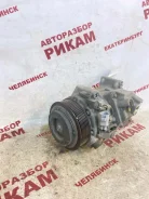���������� ������������ Toyota Camry 2012 8832006160 GSV50 2GR-FE 8832006160 ����