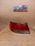 ����-������ (������) Hyundai Sonata 2004-2007 924013K000 NF, ������ ����� 924013K000 ����