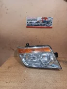 ���� Weiwang 205 2012-2017 422110020A01B00, �������� ������ 422110020A01B00 ����