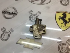 ���������� ���� ��� Ford Focus 2 1347669 AODA 1347669 ����