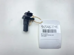 ������ �������� Nissan Tiida 2007 319358E007 C11 HR16DE 319358E007 ����