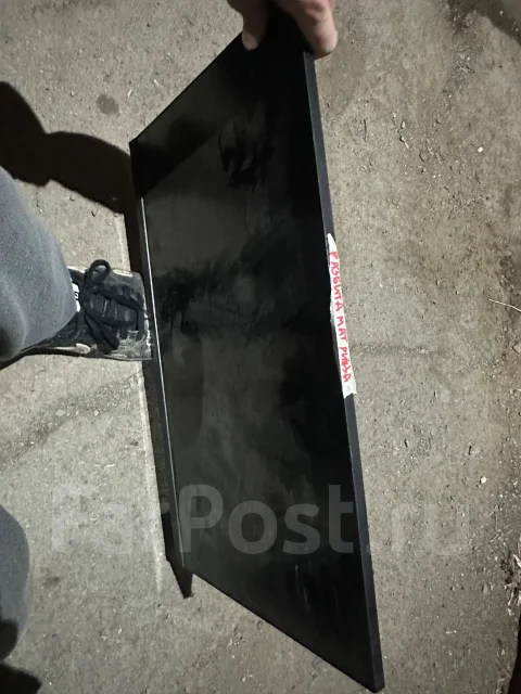 �� �������� ����� �����. 149", ���������� �� (LCD, LED, QLED) ����