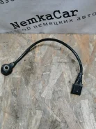 ������ ��������� OPEL Vectra B 2000 90536392 X18XE1 90536392 ����