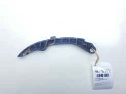 ����������� ���� ��� Nissan Teana 2008 13091JK20A J32 VQ25DE 13091JK20A ����