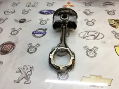 ������� � ������� Infiniti QX56 2006 120107S000 VK56DE 120107S000 ����