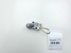 ���������� ���� ��� Nissan Teana 2008 13070JK20C J32 VQ25DE, ����� 13070JK20C ����