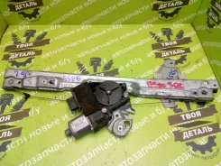 ��������������� Peugeot 308 2008 9221CW 1.6 EP6, �������� ����� 9221CW ����