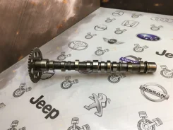 ���������� Fiat Doblo 46823507 1.3 MJTD 46823507 ����