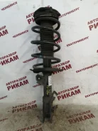 ������ Nissan Qashqai+2 2012 E4302EY11A J10 MR20DE, �������� ������ E4302EY11A ����